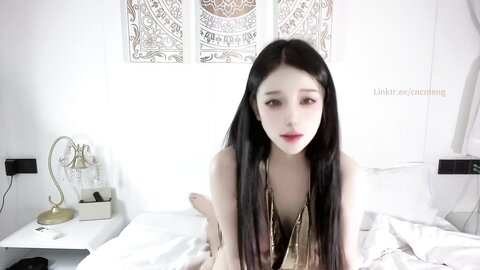 Just Start Having Sex Bg Bj Girl On Top Doggy Style