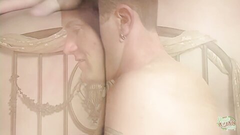 Mia Smiles Moans While Getting Her Pussy Stuffed With A Dick