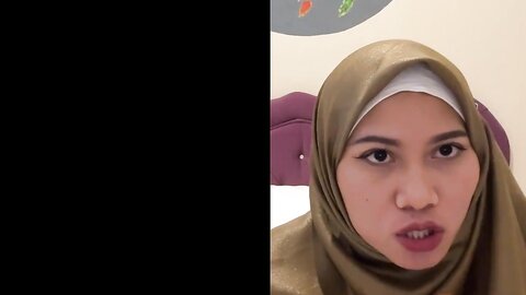 Try Not To Cum Asian Edition 2