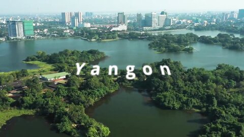 မောင်ဇော်ချစ်သောဆရာမ အပိုင်း ၂