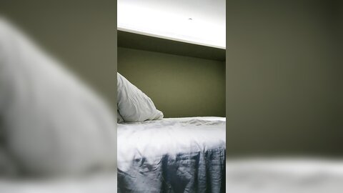 000555 661