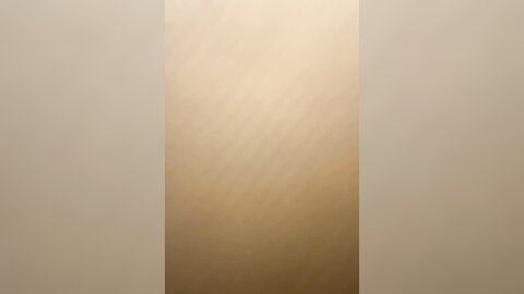 1111 20