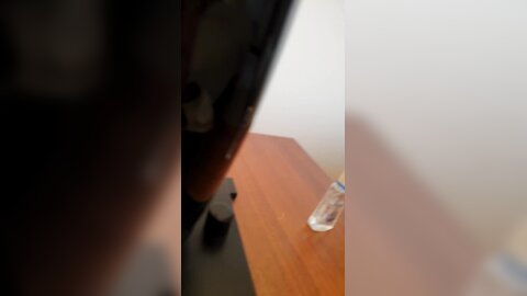 17024 0521