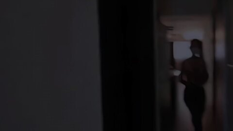 6 15Nba總冠軍賽特輯學長~一起來打籃球吧你支持賽爾提克還是獨行俠呢