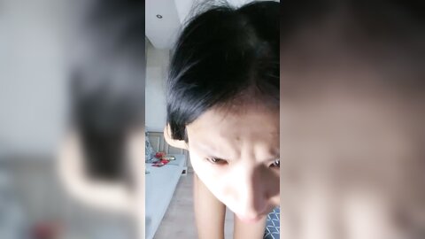 Cx小宝贝202407161