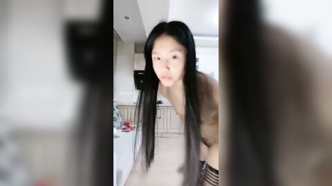 Cx小宝贝202407161