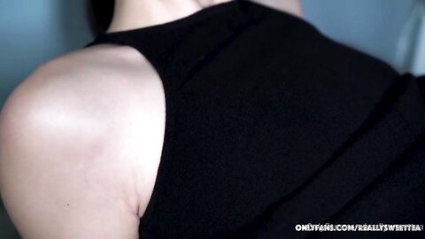 Neversatisfiedxo Reallysweettea Onlyfans *** Video 4550380 On Thotporn