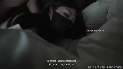 Onlyfans 极品网红小姐姐⭐桥本香菜⭐痴女姐姐的榨汁约会