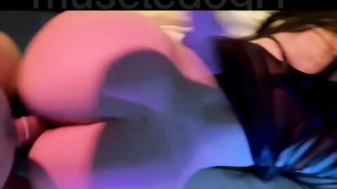 Vid 20240713 021511 960