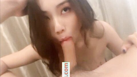 ⚫️⚫️云盘高质露脸泄密！音乐学院天生白富美气质女神【小钰】拜金婊被公子哥拿捏，日常各种啪啪调教