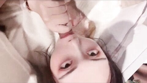 ⚫️⚫️云盘高质露脸泄密！音乐学院天生白富美气质女神【小钰】拜金婊被公子哥拿捏，日常各种啪啪调教