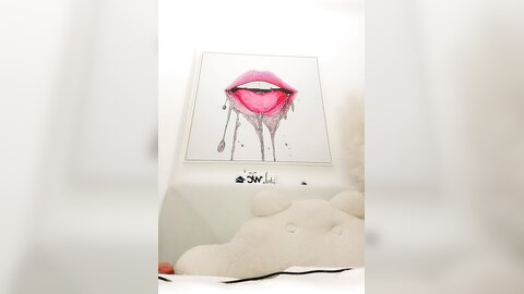 ❤❤性感尤物网红女神2，一线天馒头逼，超级粉嫩，新买的情趣内衣，吊带丝袜炮击插穴，5小时激情不断