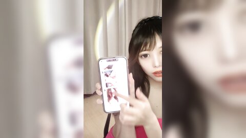❤❤牙套尤物美女小姐姐，粉色包臀裙，脱掉内裤多毛骚逼，特写小穴好湿流白浆，揉搓骚穴，翘起屁股