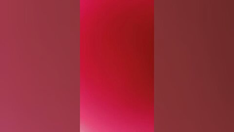❤️G罩杯八字大奶，淫荡美女小骚货，纯欲系美女，被炮友下面插按摩棒，嘴里插屌，双管齐下，椅子上骑乘位抽插