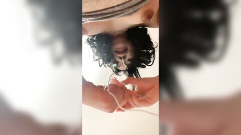 ❤️√ 18岁微胖学生【18小嫩妹】跳蛋狂震流水~无套啪啪~射一身~毛毛很长很迷但是嫩穴