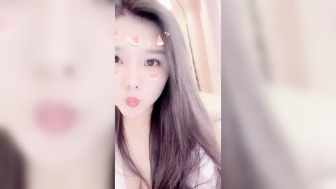 ❤️√ G乳尤物~ 巨奶肥臀~粉嫩的小穴 情趣内衣 跳蛋道具抽插~吃鸡骑乘 无套被干~爽死啦