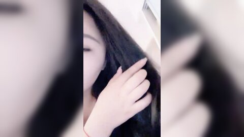 ❤️√ G乳尤物~ 巨奶肥臀~粉嫩的小穴 情趣内衣 跳蛋道具抽插~吃鸡骑乘 无套被干~爽死啦