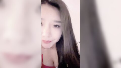❤️√ G乳尤物~ 巨奶肥臀~粉嫩的小穴 情趣内衣 跳蛋道具抽插~吃鸡骑乘 无套被干~爽死啦