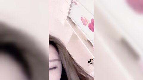 ❤️√ G乳尤物~ 巨奶肥臀~粉嫩的小穴 情趣内衣 跳蛋道具抽插~吃鸡骑乘 无套被干~爽死啦