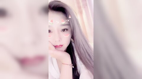 ❤️√ G乳尤物~ 巨奶肥臀~粉嫩的小穴 情趣内衣 跳蛋道具抽插~吃鸡骑乘 无套被干~爽死啦