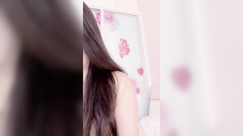 ❤️√ G乳尤物~ 巨奶肥臀~粉嫩的小穴 情趣内衣 跳蛋道具抽插~吃鸡骑乘 无套被干~爽死啦