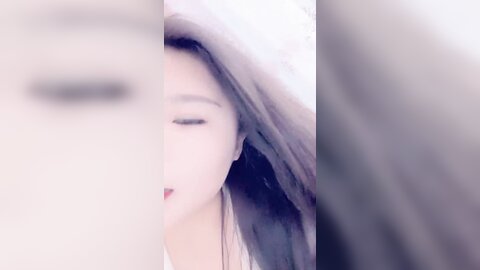 ❤️√ G乳尤物~ 巨奶肥臀~粉嫩的小穴 情趣内衣 跳蛋道具抽插~吃鸡骑乘 无套被干~爽死啦