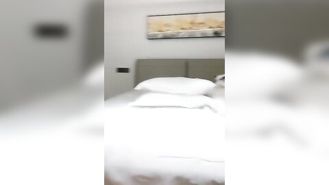 ❤️√ 淫荡熟女【液液液不归】扣穴流淫水~无套啪啪~口爆射嘴里 身材确实好看 就是逼毛浓厚重口