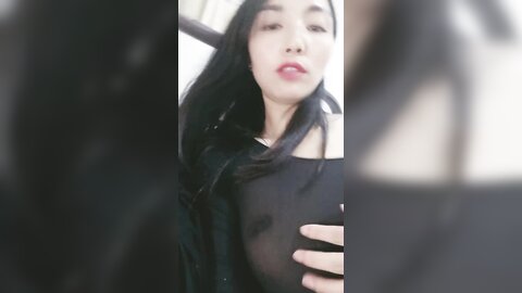 ❤️❤️170Cm性感御姐，包臀裙大长腿，在家独自发骚，脱掉内裤肉丝美臀，翘起掰穴特写，极度诱惑