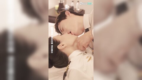 ❤️情色短剧❤️警花张津瑜❤️真实事件改编❤️看堕落天使，如何开启复仇大戏！❤️4 6集！