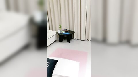 ❤️极品尤物一字马女神，衬衣黑丝大长腿，大尺度自慰，假屌骑乘深插，多毛骚逼猛捅扣穴，性感热舞，极度诱惑