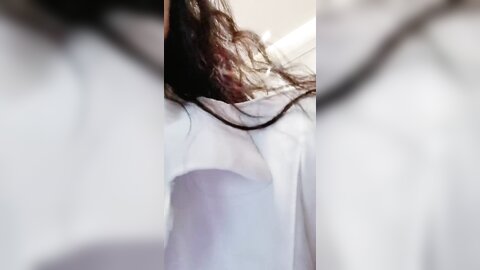 ❤️极品尤物一字马女神，衬衣黑丝大长腿，大尺度自慰，假屌骑乘深插，多毛骚逼猛捅扣穴，性感热舞，极度诱惑