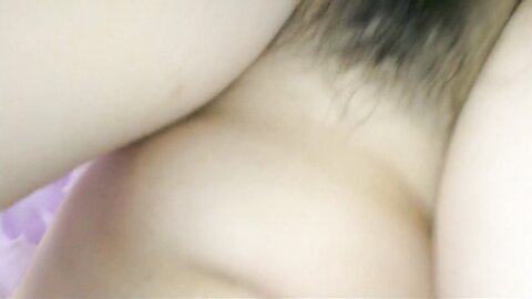 《百度云泄密》美女大学生和男友之间的私密分手后被曝光