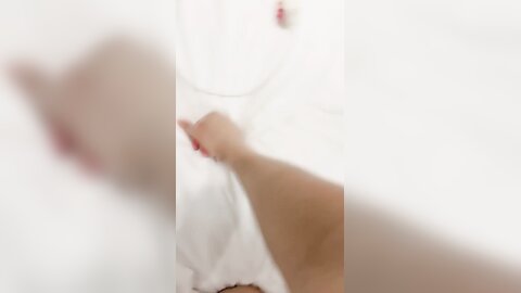 【极品❤️嫩模女神】7 17超媚保时捷车模沙沙颜值身材齐一身 公狗腰大屌爆肏蜜穴 汁液都拉丝 浪叫不止内射精液