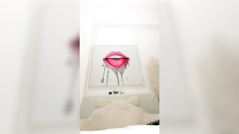 【极品❤️御姐女神】7 17你的宝呀大长腿御姐 丝袜骚丁情趣诱惑 玩具速插蜜穴 高潮白浆超多淫靡拉丝 妙极了