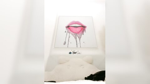 【极品❤️御姐女神】7 17你的宝呀大长腿御姐 丝袜骚丁情趣诱惑 玩具速插蜜穴 高潮白浆超多淫靡拉丝 妙极了