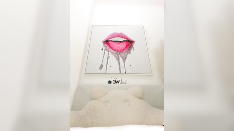 【极品❤️御姐女神】7 17你的宝呀大长腿御姐 丝袜骚丁情趣诱惑 玩具速插蜜穴 高潮白浆超多淫靡拉丝 妙极了