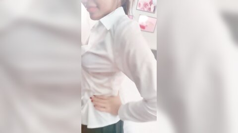 一起玩 20240622 221958 504