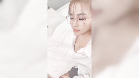 一起玩 20240622 221958 504