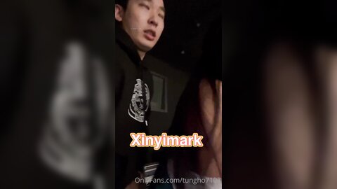 【网曝门事件❤️女神泄露】信义赵又廷『宝岛大种马』约炮各路极品身材知名网红 无套骑乘挨个轮着操