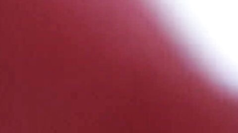 【高清偷拍】小情侣周末没钱开房来Ktv开操 这么放得开全脱了也不怕被服务生偷看
