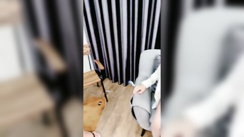 一起玩 20240624 151704 225