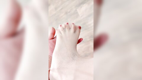 一起玩 20240624 225856 777