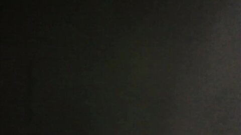 吃宵夜灌醉美容院老板娘带回宿舍把她摸舒服了主动迎合各种姿势啪啪