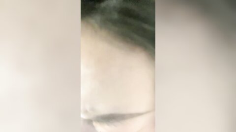 大奶女友 啊啊老公操我骚逼 在家爱爱 被大鸡吧男友无套输出 上位骑乘边操边喷 奶子哗哗 射了满满一奶子