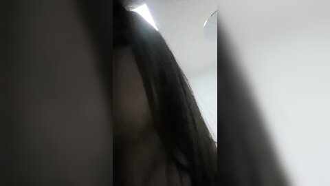 大奶小女友 宝贝想不想要大鸡吧 哥哥操我不要停 身材丰满 在家和大鸡吧小男友无套输出 奶子哗哗