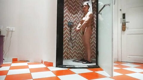 大神酒店约炮极品身材的美女老师❤️各种姿势啪啪完美露脸