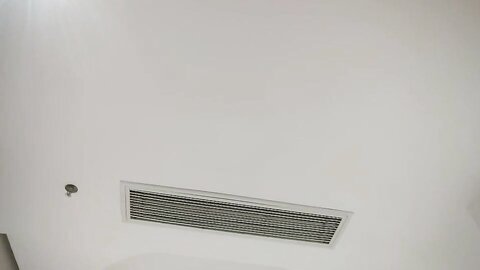 大神酒店约炮极品身材的美女老师❤️各种姿势啪啪完美露脸