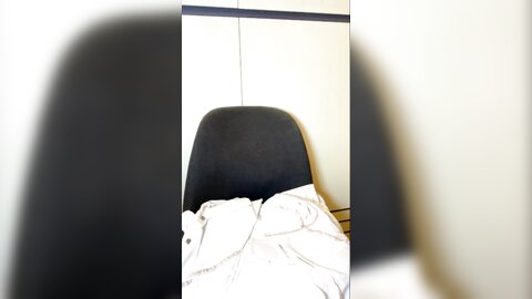 新增角色 20240708 190520 824