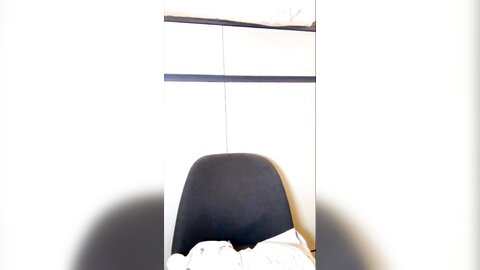 新增角色 20240708 190520 824