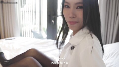 开裆黑丝大奶美女吃鸡啪啪 菊花塞着肛塞 在家被小哥哥无套输出 内射 尿尿狂喷 爽叫连连